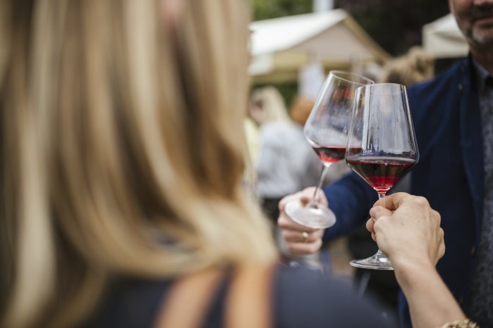 Weingenuss Algund - © Armin Terzer - HQ 230520131309.jpg