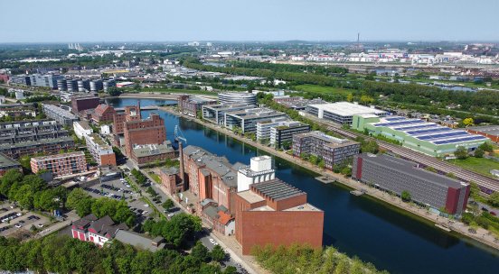 Büromarkt Duisburg 2025 - CUBION Update.jpg