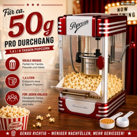 JX-7144_Retro-Popcorn-Maschine_09.jpg
