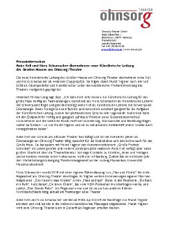 OTh_Presseinformation_kuenstlerische_Leitung.pdf