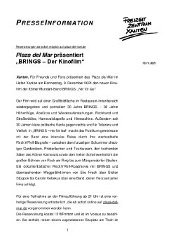 PI VA Brings der Kinofilm am 09122021_v19112021_1.pdf