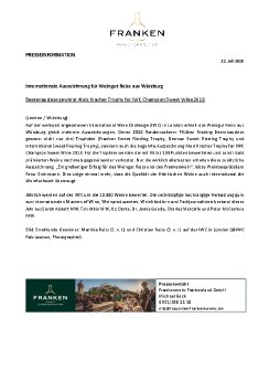 PM Internationale Auszeichnung für Weingut Reiss.pdf