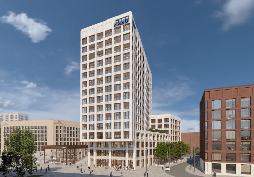 CENTRAAL_KPMG_MesseCity_Koeln_2012x1403.jpg