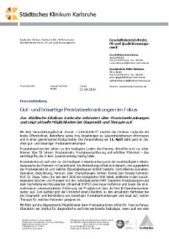 190411_prostataerkrankungen.pdf