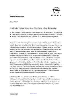 Knallharter-Testmarathon-Neuer-Opel-Astra-auf-der-Zielgeraden.pdf