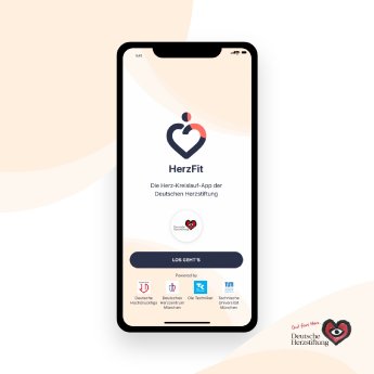 Presse-HerzFit-App-Startbild - 1.jpg