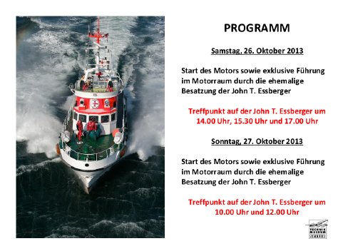 Programm Essberger 26. u. 27.10.2013 A4.pdf