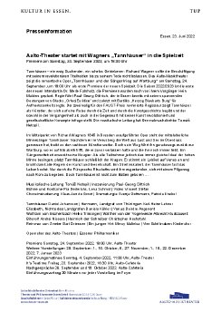 Tannhaeuser_Presseinformation.pdf