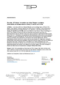Il Trittico_Wiederaufnahme_Aalto_Musiktheater.pdf