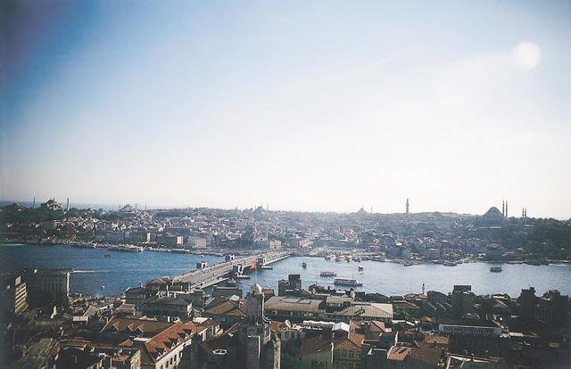 Istanbul_Bosporus.jpg