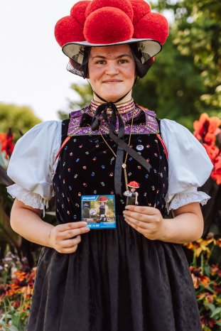 BAIE_2025_PLAYMOBIL_Schwarzwald_Marie_Vorstellung85.jpg