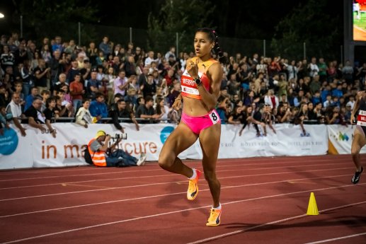 Web Version-Werro-GalAthletics Bellinzona-1.jpg