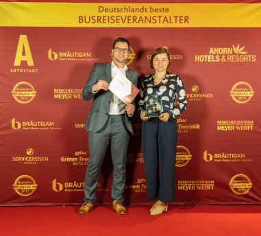 QualityBus Award 2019_Grimm-Reisen.jpg