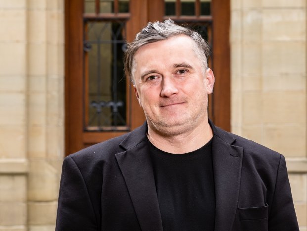 251021_Prof_Danja_Vasiliev_Merz_Akademie.jpg
