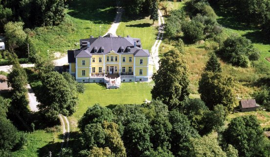 DMV333_91+NOVASOL-Ferienhaus+-+Schloss+Schmuggerow,+Deutschland.jpg