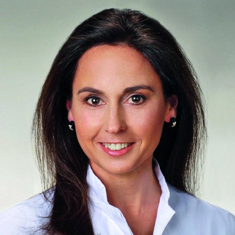 Portrait_AndreaBaessler_UKR.jpg