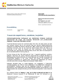 270622_PM_Palliativmedizinisches Kolloquium.pdf