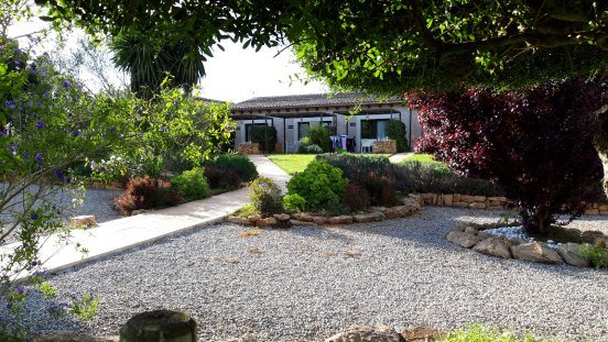 02_Spanien_-Agroturismo_Can_Pere_Rei.jpeg