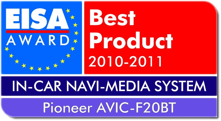 EISA_2010-2011_Pioneer_AVIC-F20BT[1].jpg