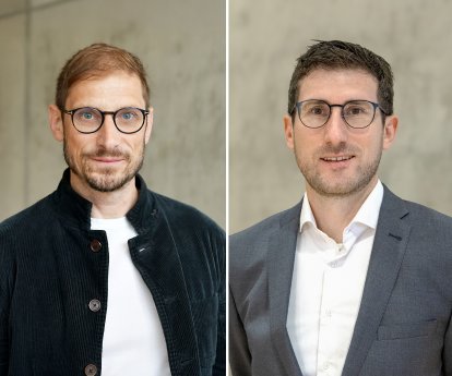 2025_Vorstand_EAG_Hoffmann_Brunner.jpg