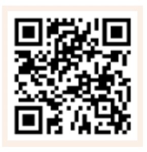 qr-code MS-Vita.png