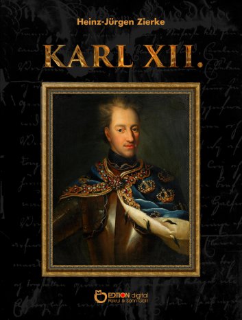 Karl12_cover.jpg