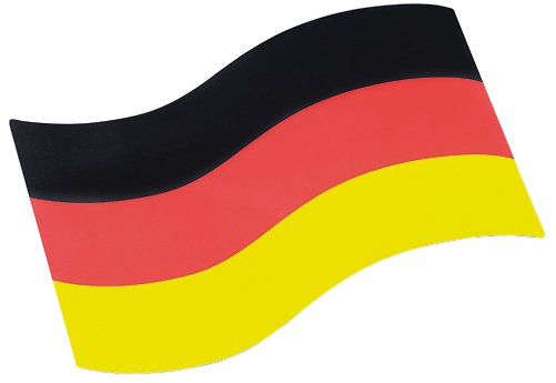 NC-8514_1_PEARL_Auto-Magnet-Fahne_Deutschland.jpg