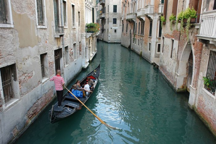 Venedig-Heiratsantrag-8.jpg