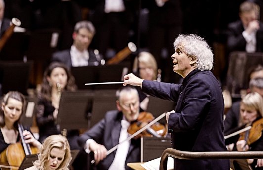 Rattle_Simon_LSO_Kenton_Tristram_01.jpg