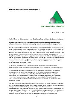 PM_2022_Altenpflege_unter_Druck.pdf