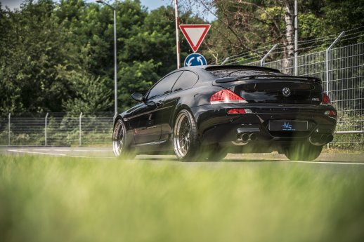 BMW M6 Schmidt und Harmann Bild 20.jpg