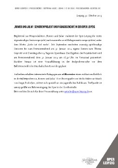 Romeo und Julia_Seniorenprojekt und Pädagogencafé in der Oper Leipzig.pdf