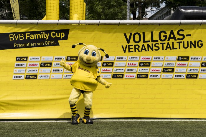 2019-BVB-Family-Cup-Emma-507900.jpg