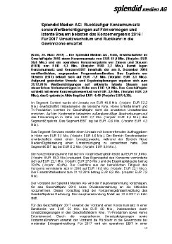 Ad hoc Mitteilung Splendid Medien AG 20.3.2017.pdf