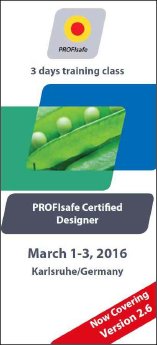 PROFIsafe_Certified_Designer.jpg