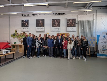 PI-Wifö Treffen.jpg