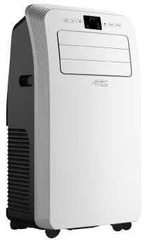 ZX-7072_1_Sichler_Haushaltsgeraete_Mobile_Monoblock-Klimaanlage_mit_Heiz-Funktion.jpg