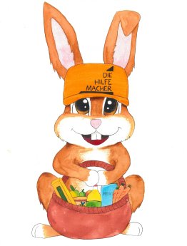 Osterhase Maskottchen.jpg