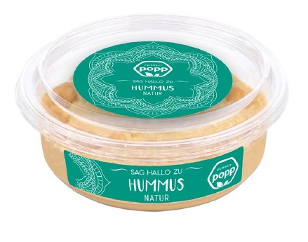 Produktfoto_Popp_Hummus Natur 175g.jpg