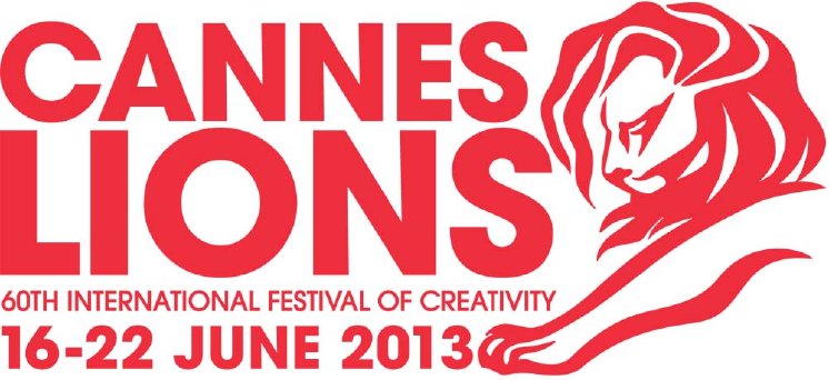 CL_2013_Stacked Red.jpg