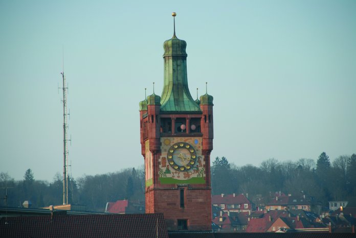 Bezirksturm_122007.jpg