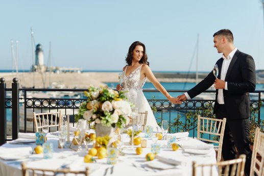 Wedding (c) The Chedi Luštica Bay (1).jpg