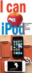 Praktikanten können iPod touch gewinnen