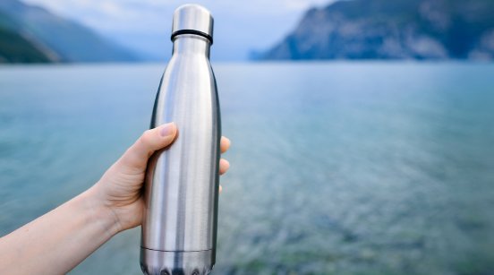 04_Thermosflasche riecht trotz Reinigung_Das hilft.jpg
