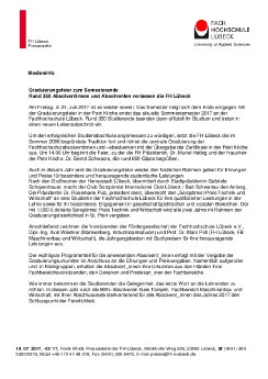 43-07-17-Graduierung-SoSe-17.pdf