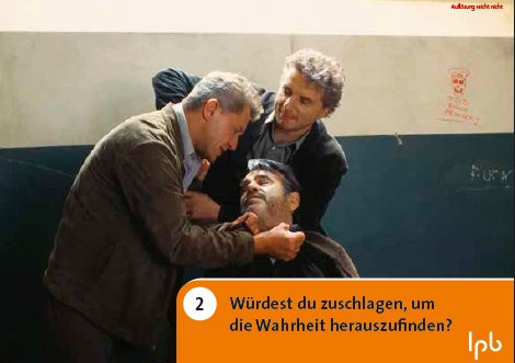 karte_zuschlagen.jpg