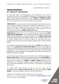 HighlightsimMÄRZ15_OperLeipzig.pdf