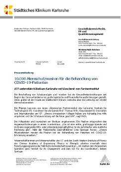 200618_PM_Atemschutzmasken.pdf