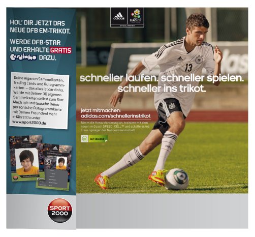 adidas DFB Kollektion Flyer11.jpg