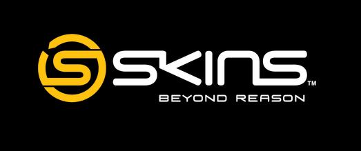 Skins Logo